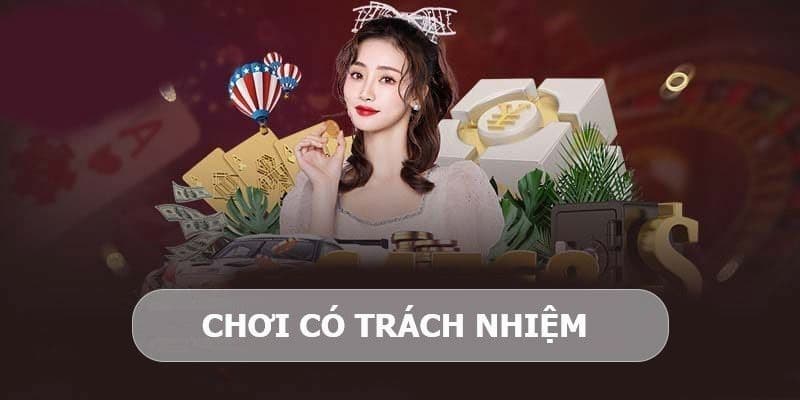 Vua99 xử lý hành vi không chơi có trách nhiệm