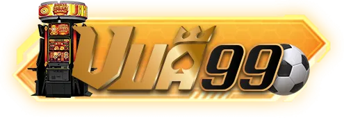 Vua99 – Nhà Cái Uy Tín | Trang Chủ Đăng Ký Khuyến Mãi 【150%】